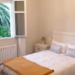 Casa Do Maruxo Holiday home Pontevedra