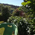 Casa Do Maruxo