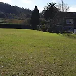 Casa Do Maruxo * Pontevedra