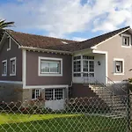Casa Do Maruxo Holiday home
