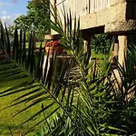 Casa Do Maruxo *