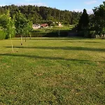 Casa Do Maruxo Holiday home *