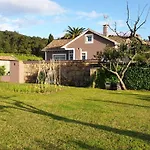 Casa Do Maruxo