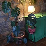 Casa Do Maruxo Pontevedra
