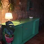 Casa Do Maruxo Holiday home