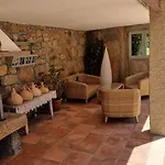 Casa Do Maruxo Pontevedra