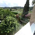 Casa Do Maruxo Holiday home Pontevedra
