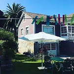 Casa Do Maruxo Pontevedra