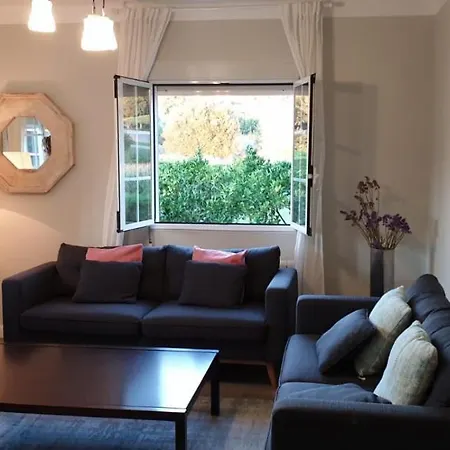 Casa Do Maruxo * Pontevedra