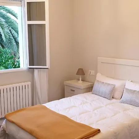 Casa Do Maruxo בית נופש פונטה-ודרה