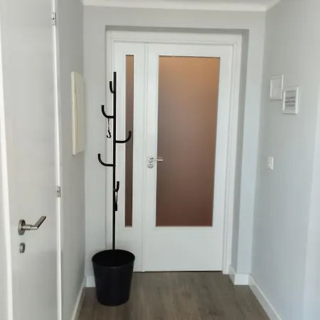Casa Do Maruxo