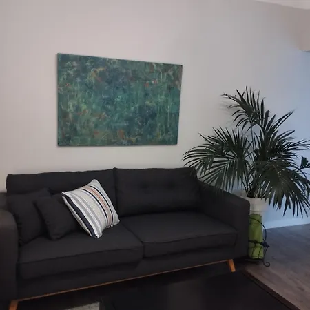 Casa Do Maruxo *